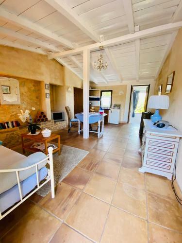 Adults Only Apartment - East Mallorca Manacor