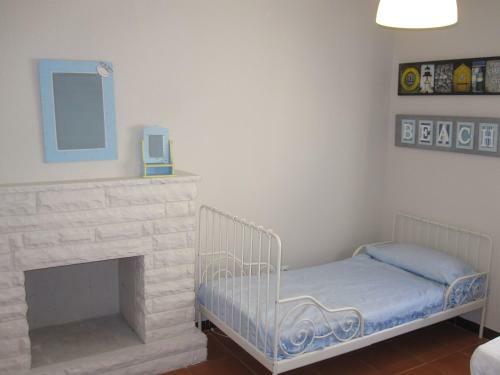 Chalet San Miguel