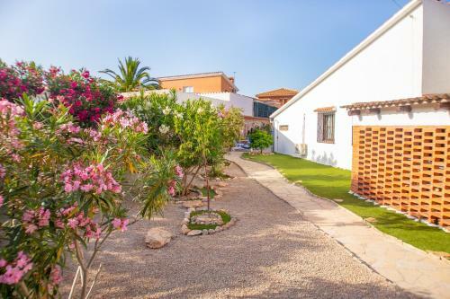 Arenda Villa Sonya