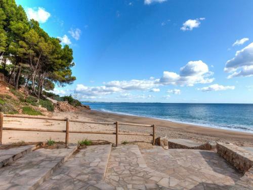 Holiday Home Rosana