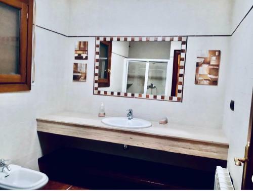 Villa Singular En Miami Playa Con Piscina Privada