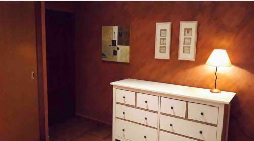 Villa Singular En Miami Playa Con Piscina Privada