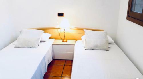 Villa Singular En Miami Playa Con Piscina Privada