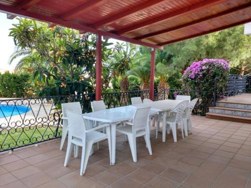 Villa Mia40
