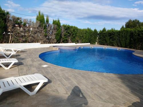 Villa Mia40