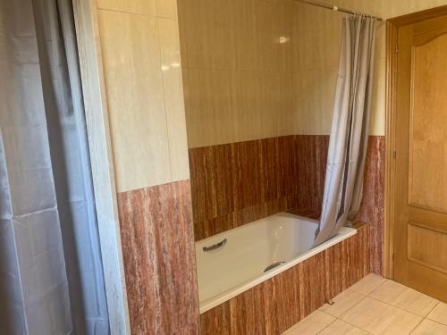 Villa Mia40