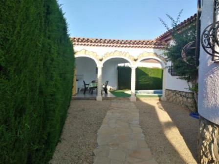 Villa Mia6
