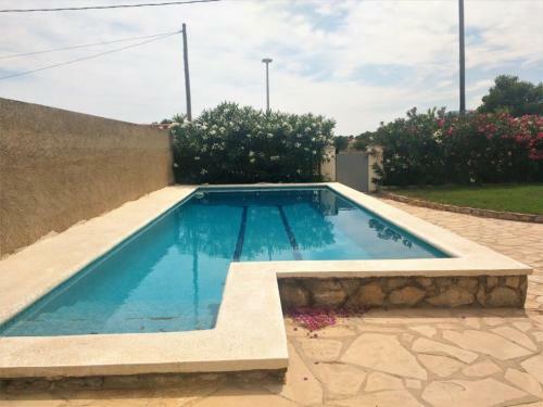 Villa Mia35