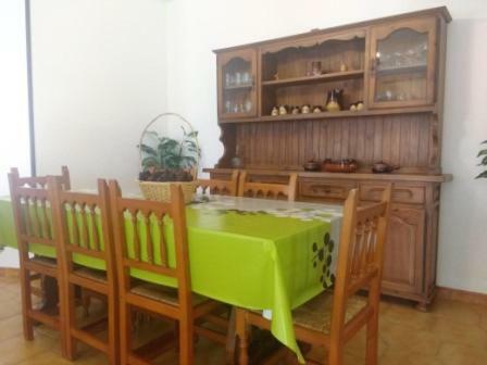 Villa Mia35
