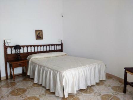 Villa Mia35