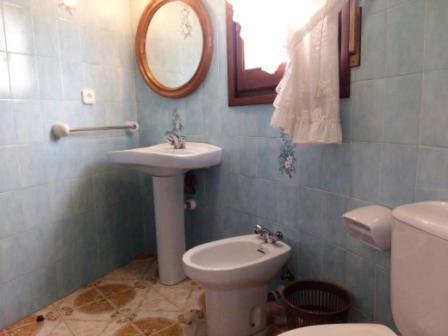 Villa Mia35