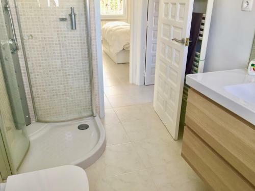 Meddays Villa Dreams