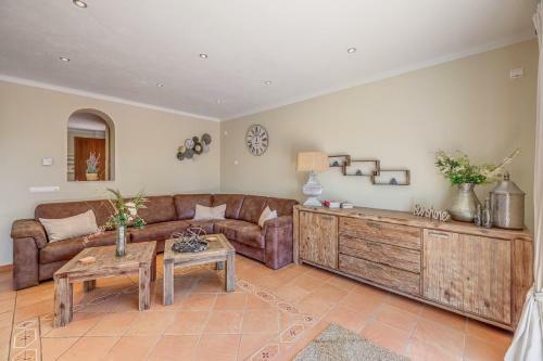 Villa Es Ratol�