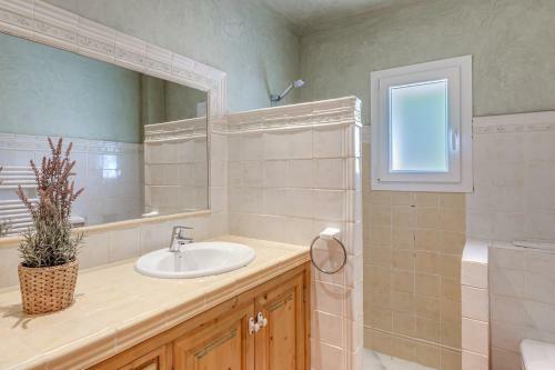 Villa Es Ratol�