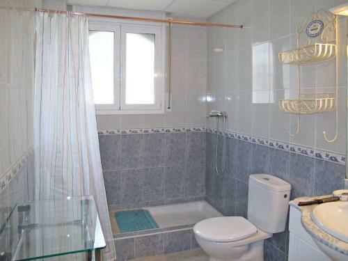 Holiday Home Silva - Mpl231