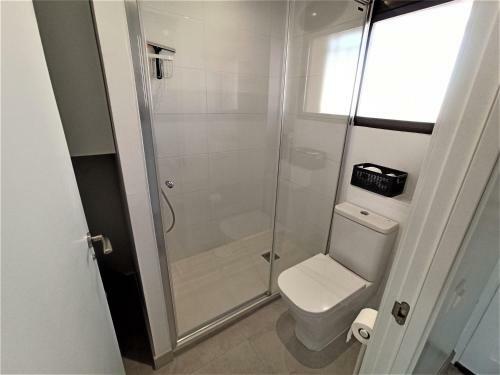 Apartamento Barcelona 14