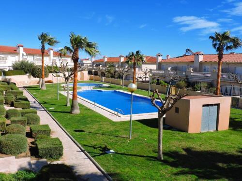 Villa Doree 410