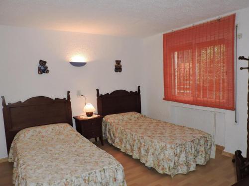 Apartamento Doree 425