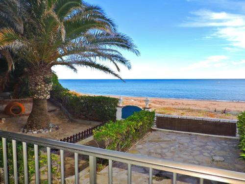Apartamento Doree 425