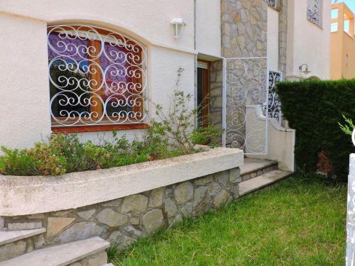 Villa Doree 489