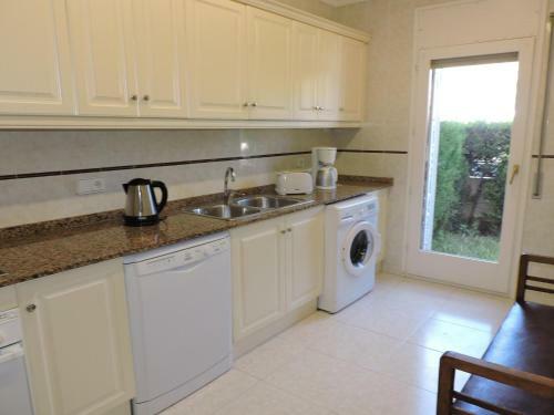 Villa Doree 489