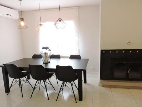 Villa Doree 489