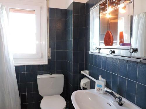 Apartamento Doree 565