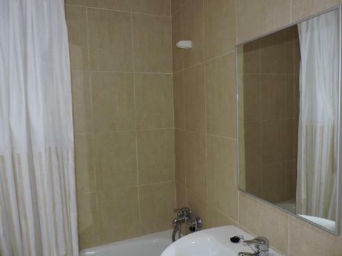 Apartamento Doree 583