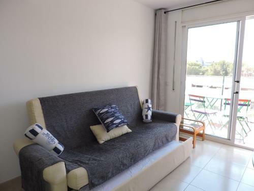 Apartamento Doree 583