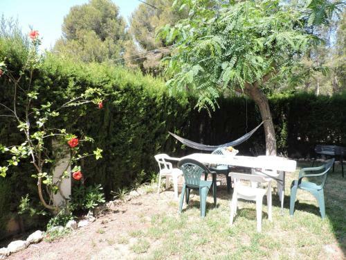 Apartamento Doree 584