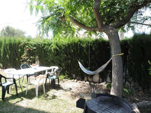 Apartamento Doree 584