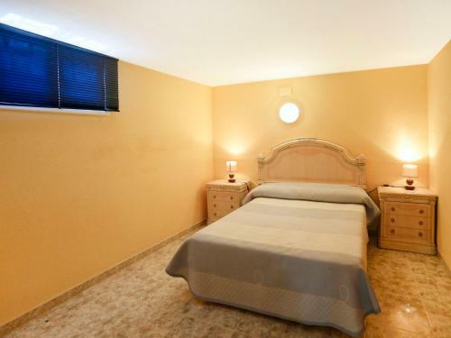 Villa Mar