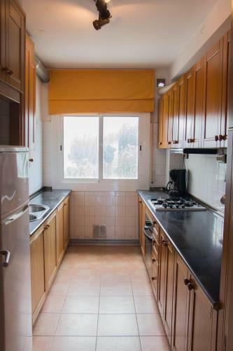 Apartamento Bahia Palace 24