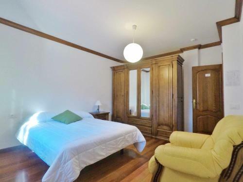 Hostal Canary Bio Hostel Tenerife