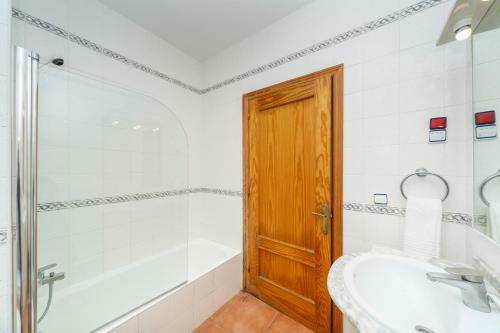 V130 Villa Primavera