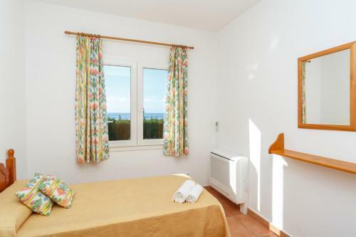 V130 Villa Primavera