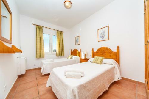 V130 Villa Primavera