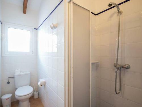 Villa Carrer Dos - Sensational Beautiful Property - Magnificent Views