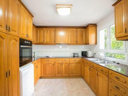 Villa Carrer Dos - Sensational Beautiful Property - Magnificent Views