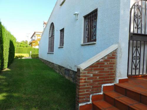 Villa Doree 421