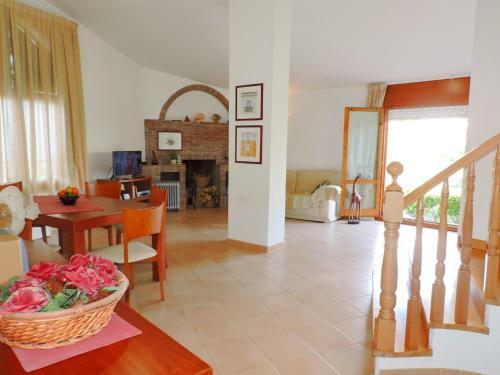 Villa Doree 421