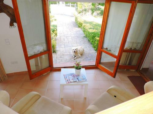 Villa Doree 421
