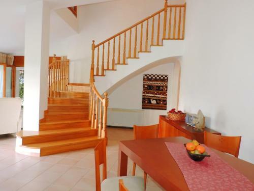 Villa Doree 421