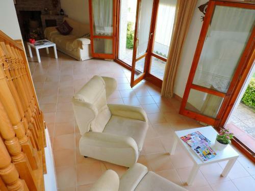 Villa Doree 421