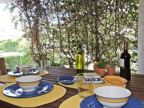 Villa Doree 421