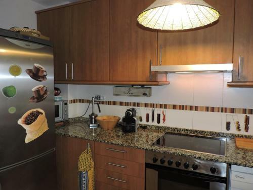 Villa Doree 503