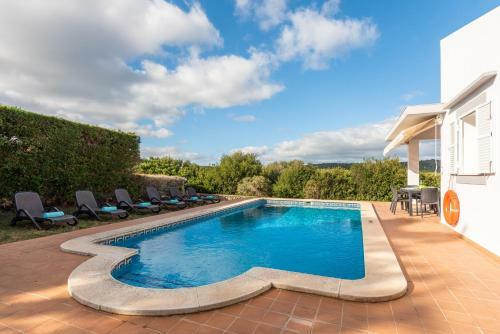 Villa Laura