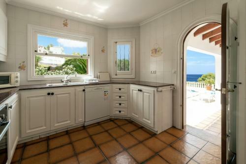Villa Maseo 223