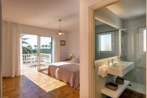 Villa Kabata 109