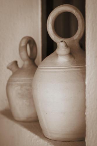 Villa Kabata 109